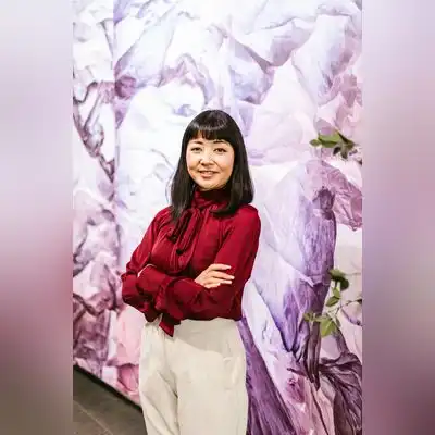 梁宁