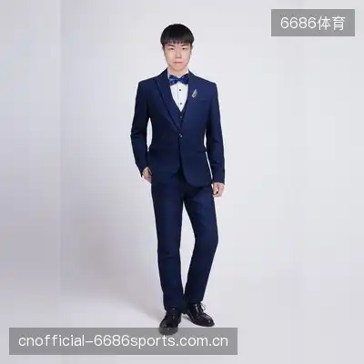 任榕森