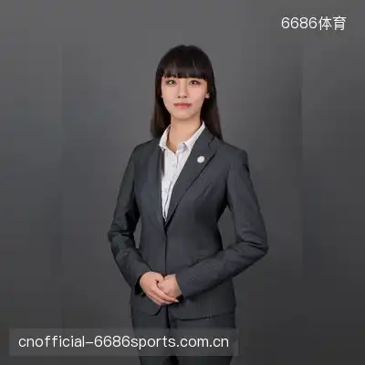舒骁