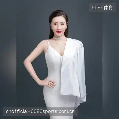 许雅瑞